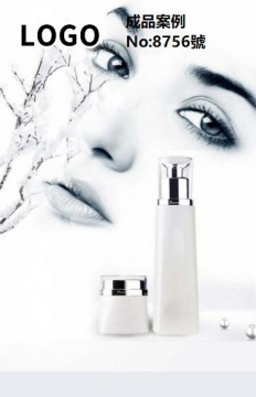 经济型手机成品案例站m8756