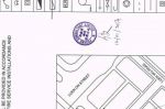 香港九龙科诚保建筑工程与亿统建站签署网站设计合作协定